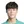 Choi Geon-Joo