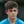 Lewis Webb