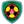 Tensung