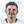 Declan John