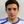 David Karaev