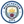 Manchester City U19