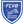 FC Villefranche Beaujolais