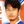 Yi Xianlong