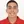 Guilherme Henrique Silva Goncalves