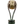 Mistrzostwo Paragwaju