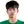Yin Jie