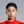 Cao Yongjing