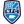 Nykobing FC