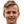 Filip Sancl