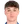 Leonardo Pedicillo