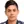 Jose Alvarado