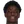 Samba Coulibaly