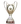 Puchar Cypru