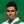 Jorge Rodriguez