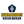 Puchar Holandii
