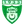 ASM Oran