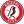 Bristol City