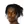 Sidiki Camara