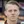 Horður Ingi Gunnarsson