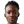 Dominic Chanda