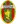 Ternana