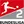 2. Bundesliga