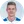 Matej Koubek