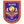 Silifke Belediyespor