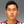 Tetsushi Yamakawa