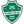 Al Ahli Saudi