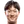 Shin Miidera