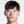 Liu le