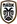 PAOK