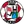 Zamora