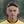 Maximilian Grosser