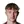 Tom Atcheson