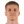 Patrik Myslovic