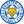 Leicester City