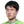 Junnosuke Suzuki