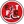 Fleetwood Town