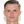 Patrick Wimmer