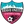 Miami United