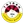 Liptovský Mikuláš
