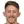 Jordan Forsythe