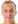 Denis Baciu