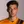 Jacob Greaves