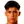 Gabriel Norambuena
