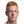 Jack de Vries