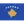 Kosowo